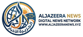 Global News Portal