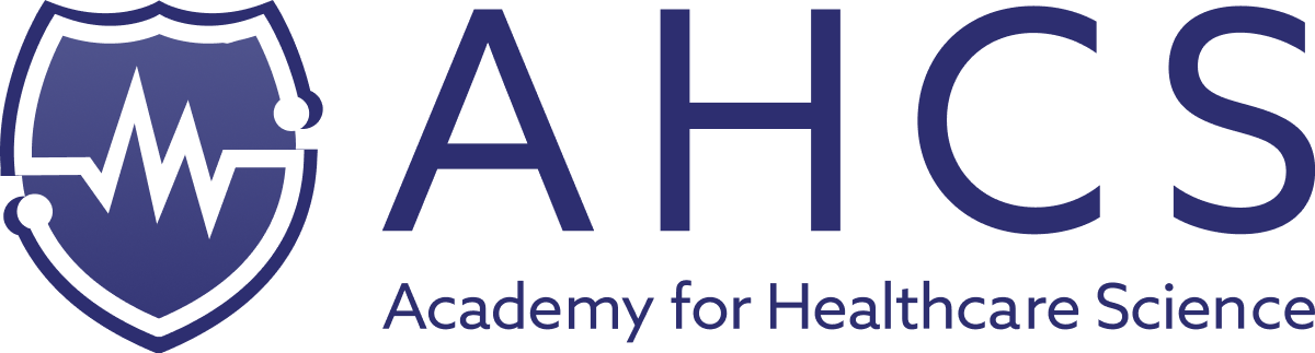 PSD Scotland May 2026 Healthcare Science newsletter now live