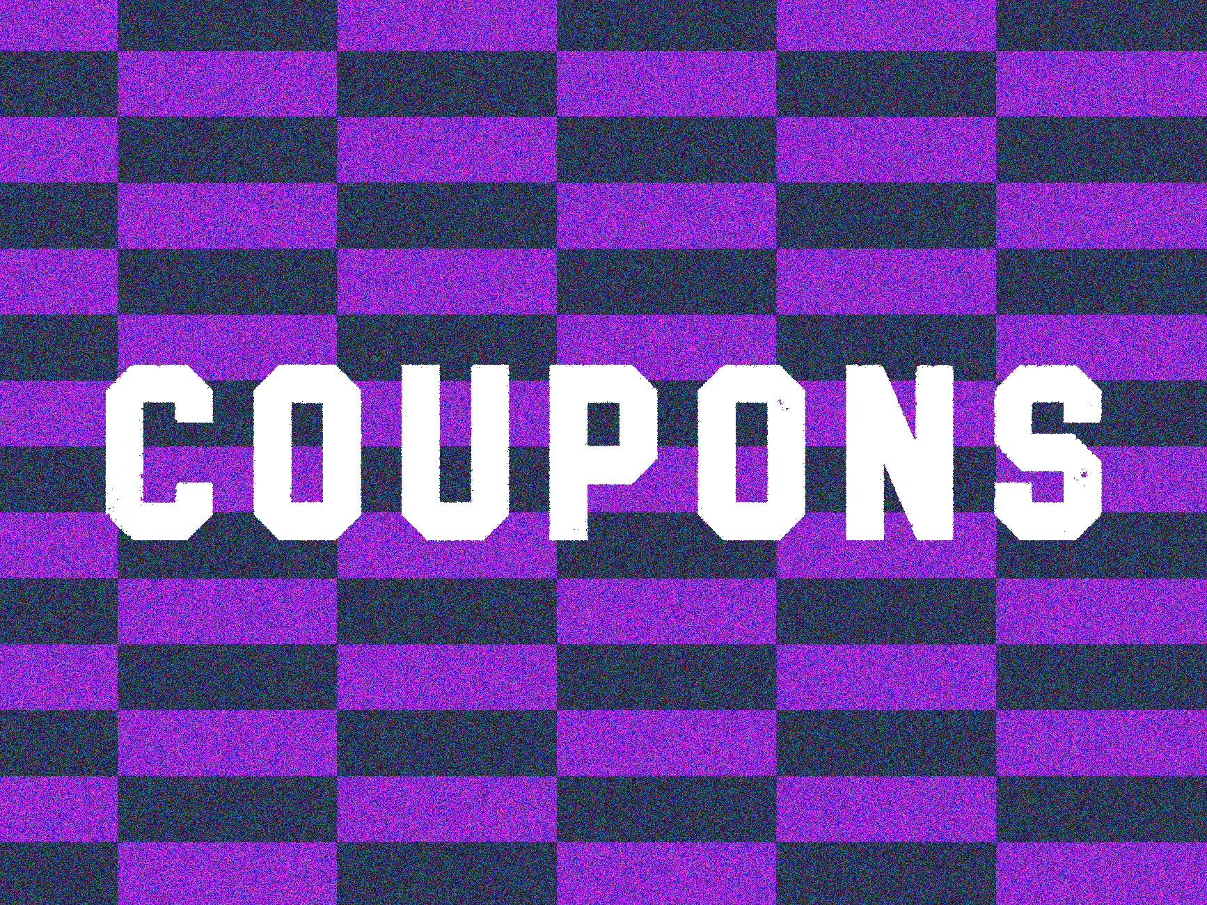 Naturepedic Promo Codes: Get 20% Off Plus Free Pillows