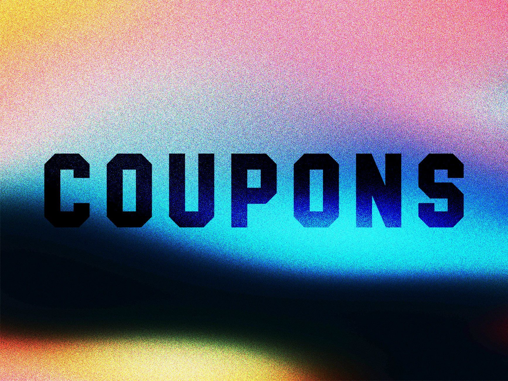 Priceline Promo Codes: $20 Off June