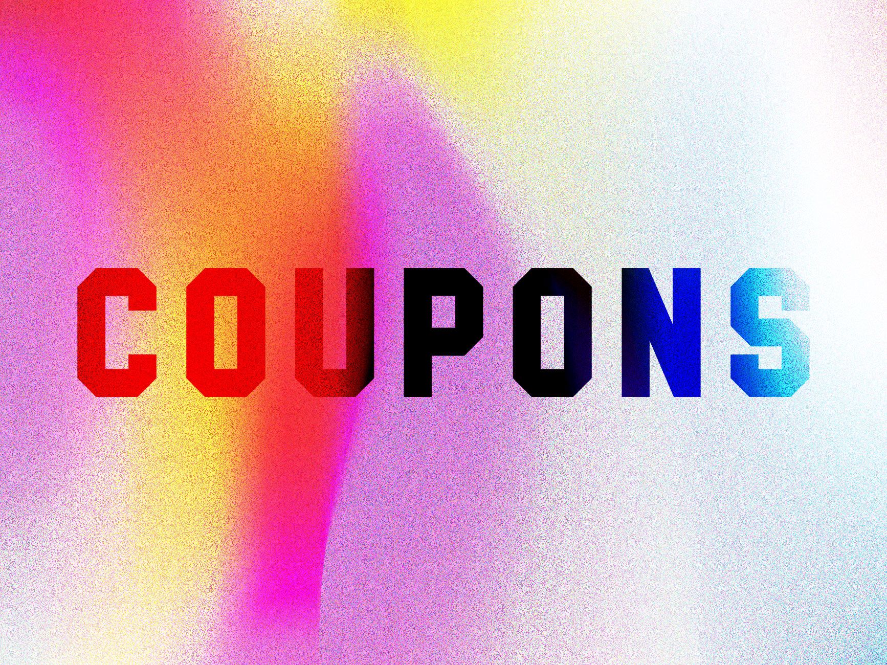 15% Off Adidas Promo Code | June 2026