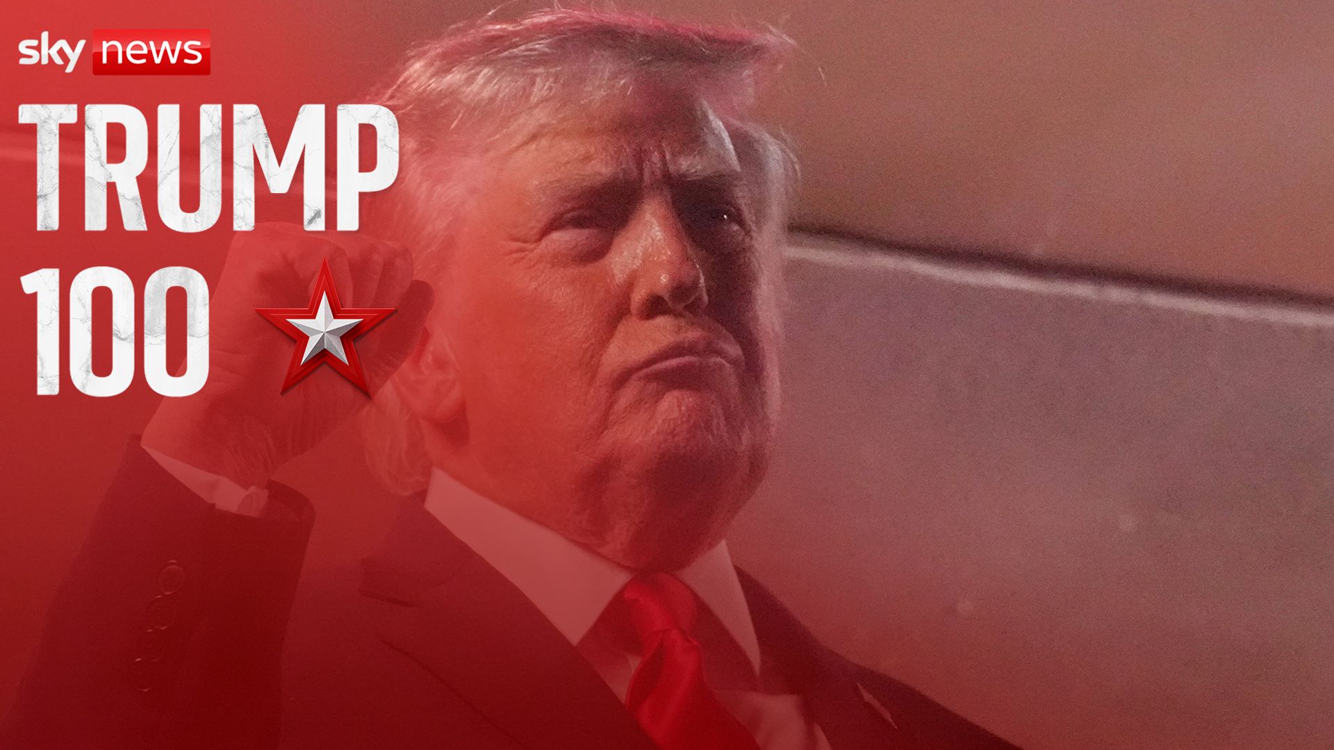 Is Trump's America already ruining the World Cup?