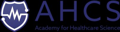 The use of AI in UK healthcare: public perceptions and healthcare priorities