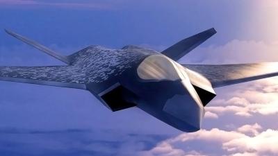 Franco-German Future Fighter Effort Collapses Over Irreconcilable Differences